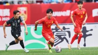 他们的实力