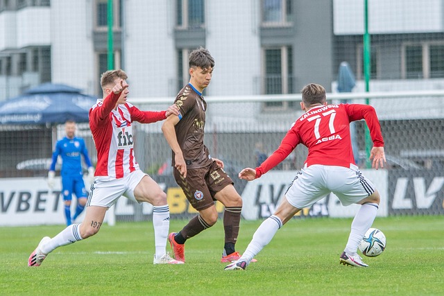 将是攻坚战 将是攻坚战