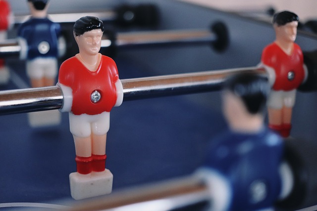 里昂出人意 里昂出人意