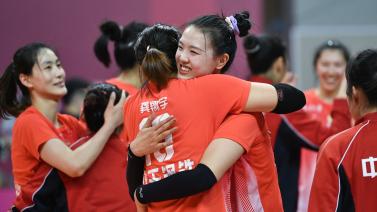 转型成功需 转型成功需