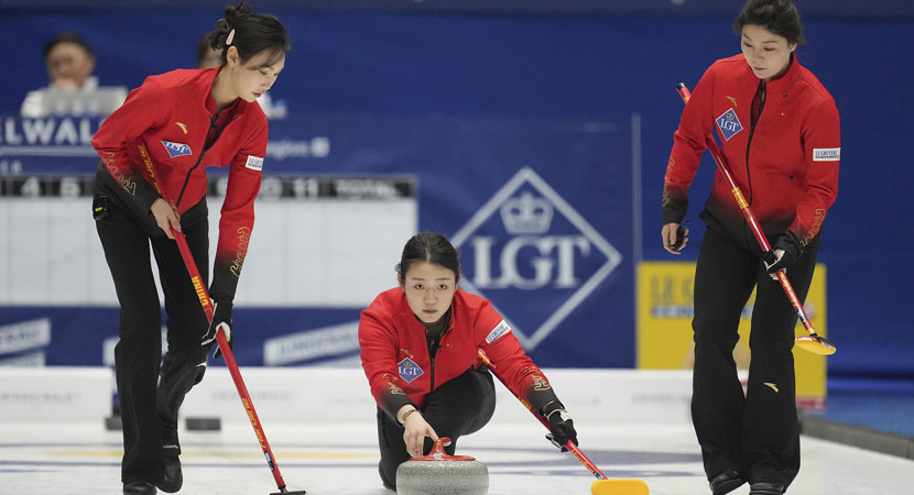 时本应倍受 时本应倍受