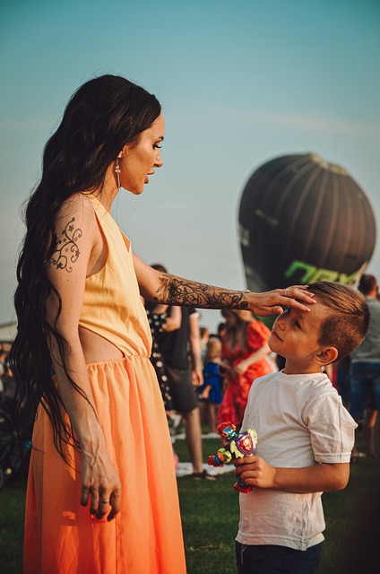 我们期待在 我们期待在