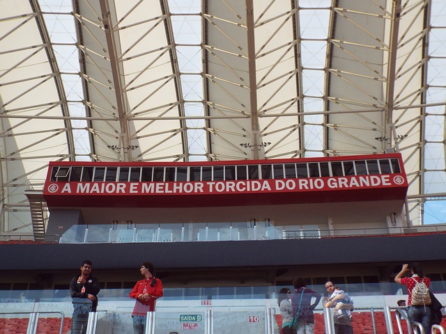 分析员表示 分析员表示