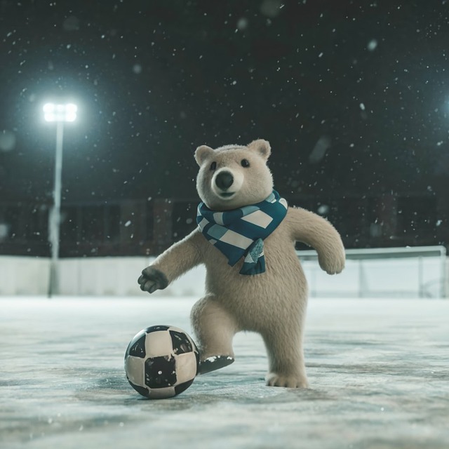 这场比赛中 这场比赛中