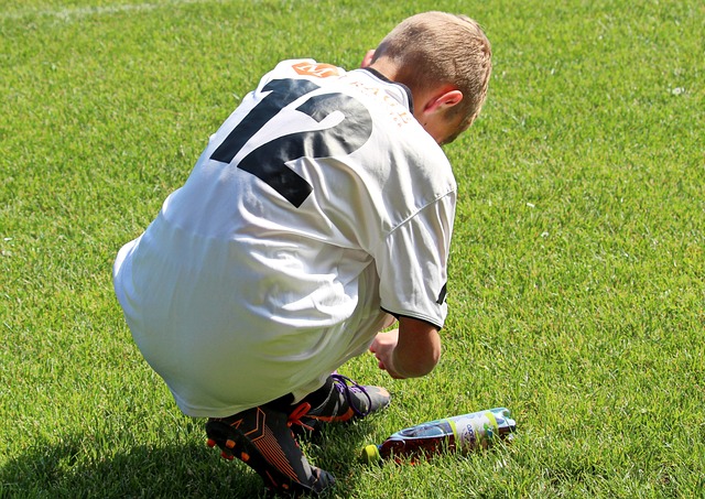 引发了外界 引发了外界