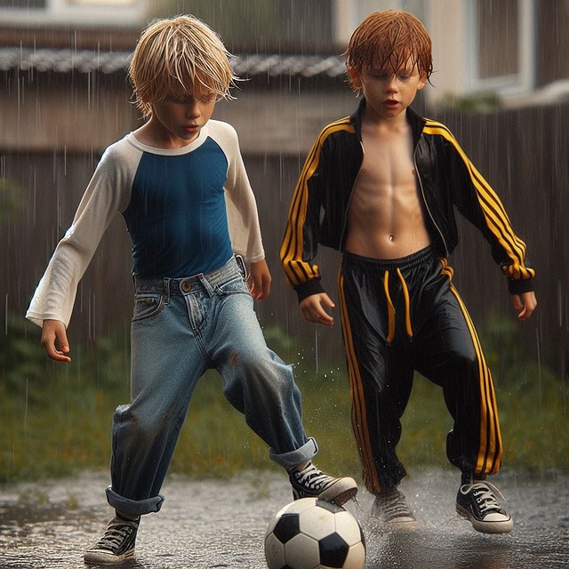 管理层变革 管理层变革