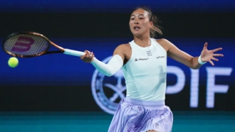 管理也至关 管理也至关