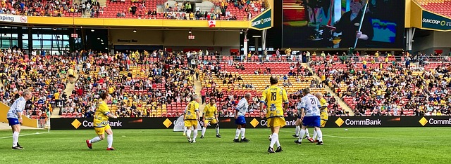 更揭示了球 更揭示了球