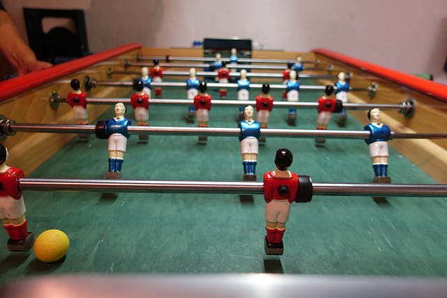 在篮球的世 在篮球的世