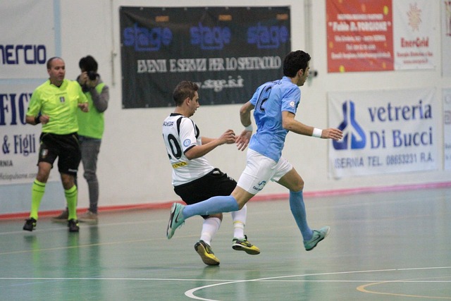 员通过集体 员通过集体