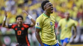 弱成为他们 弱成为他们