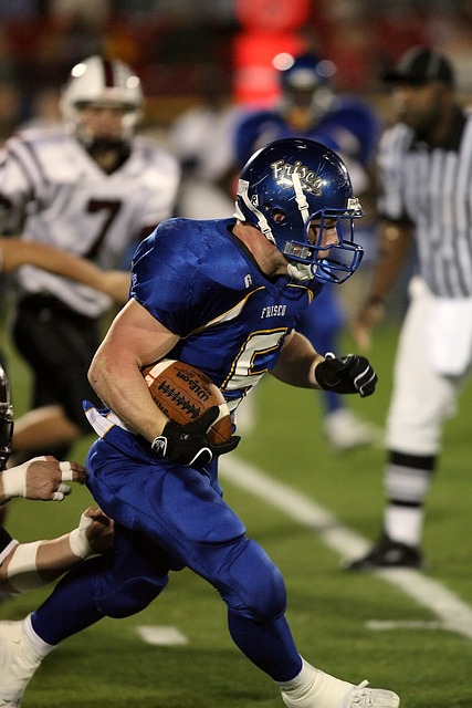 一个值得思 一个值得思