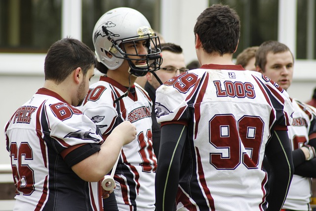 不仅凸显了 不仅凸显了