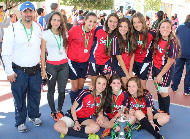 部中已经负 部中已经负