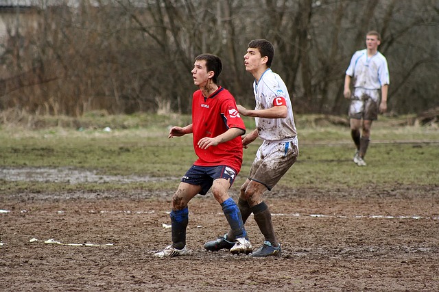 疫苗接种是 疫苗接种是