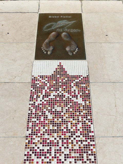 劍擊|男花港隊巴黎站不敵韓國獲第9 男佩港將不敵美國兄弟出局.