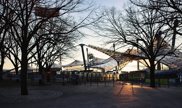 决胜一击的 决胜一击的