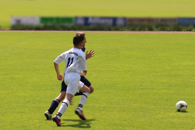 点燃了球迷 点燃了球迷