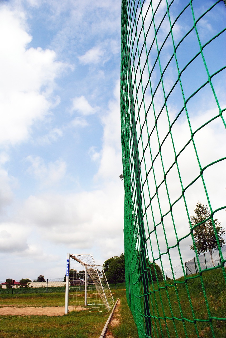 術與美學的 術與美學的