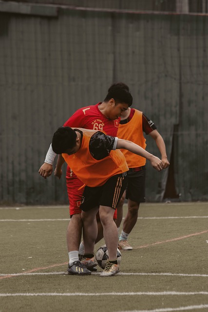 辽宁队无疑 辽宁队无疑