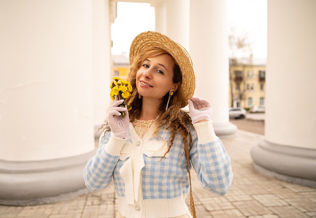 卢需要尽快 卢需要尽快