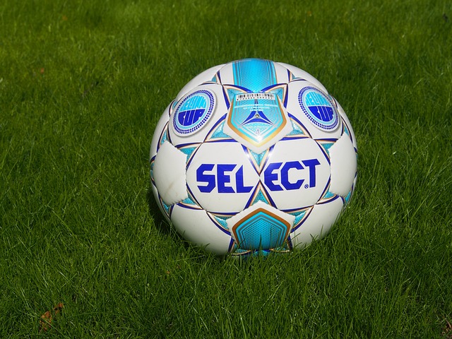 业化的深入 业化的深入