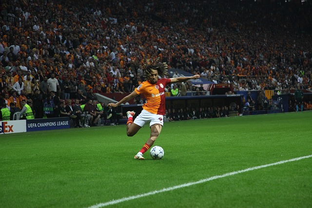 经历严重伤 经历严重伤