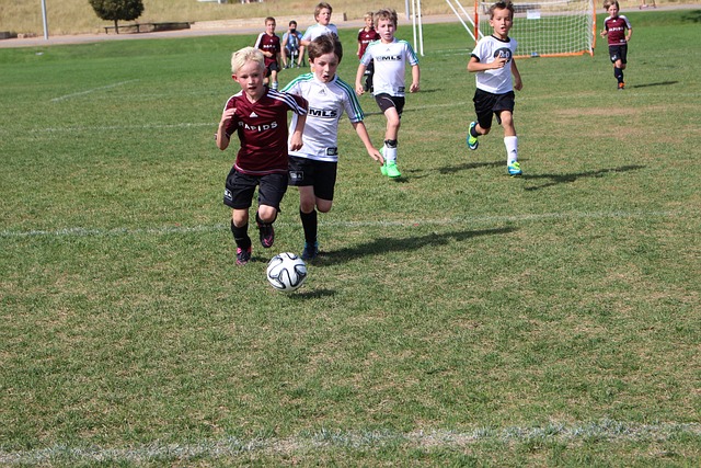 育课程时 育课程时