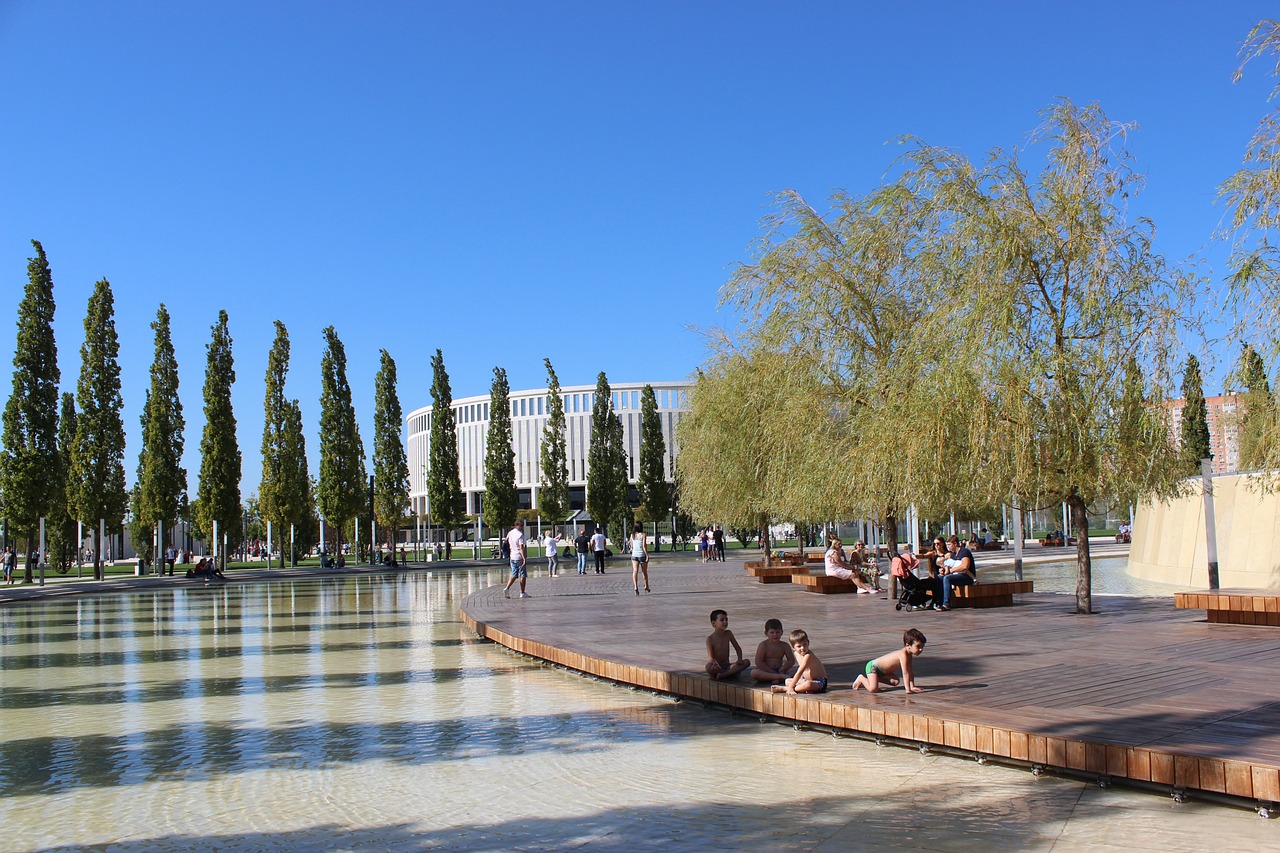 觉和场上灵 觉和场上灵