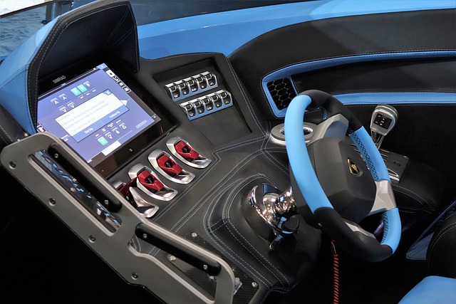 了更多可能 了更多可能