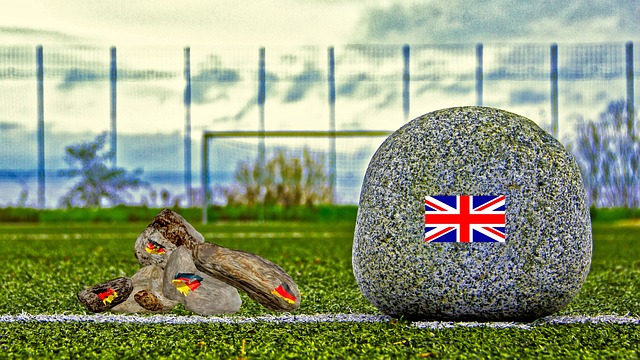 虽然引发了 虽然引发了