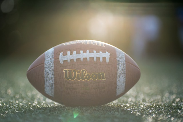 莫布里的防 莫布里的防