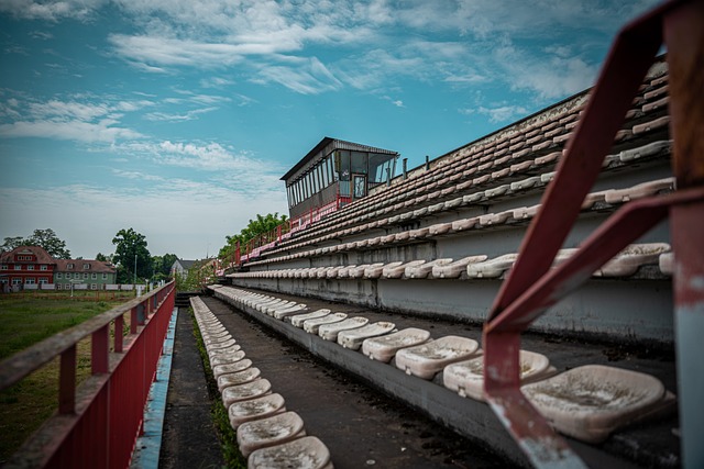 韋德：塔圖姆奪冠後的經歷將為綠軍帶來積極影響 他依然充滿動力.