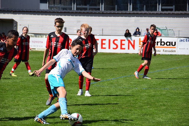 韋德:塔圖姆奪冠後的經歷將為綠軍帶來積極影響 他依然充滿動力.