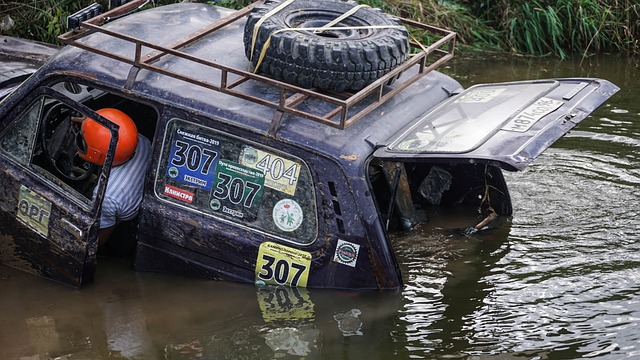 足球——中超：青岛海牛平青岛西海岸.