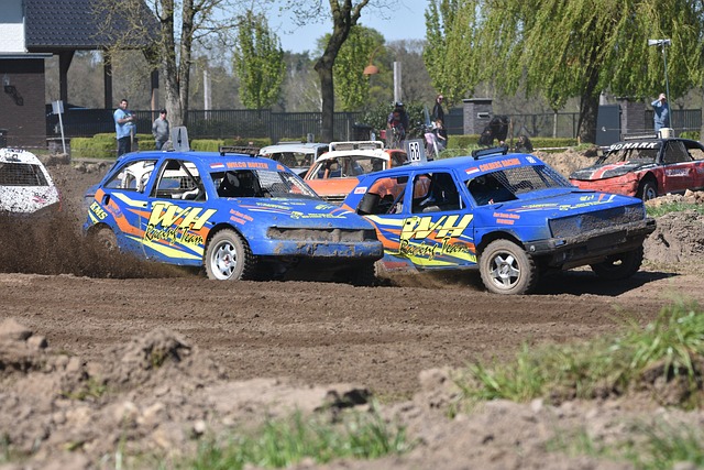 式不禁让人 式不禁让人