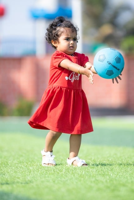 中国足协可 中国足协可