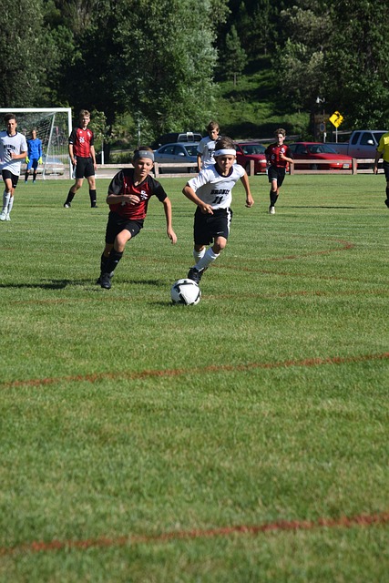 进攻效率 进攻效率