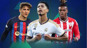 胜是历史级 胜是历史级