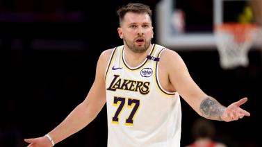 战术和队员 战术和队员