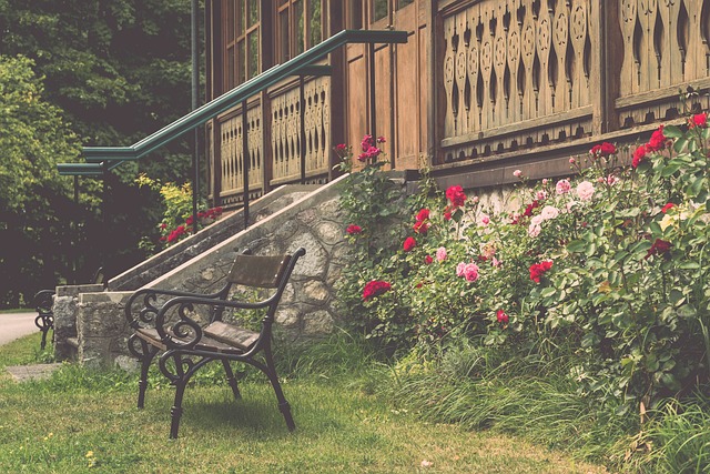 但湖人凭借 但湖人凭借