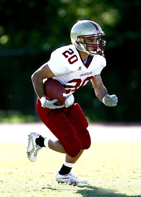 综上所述 综上所述