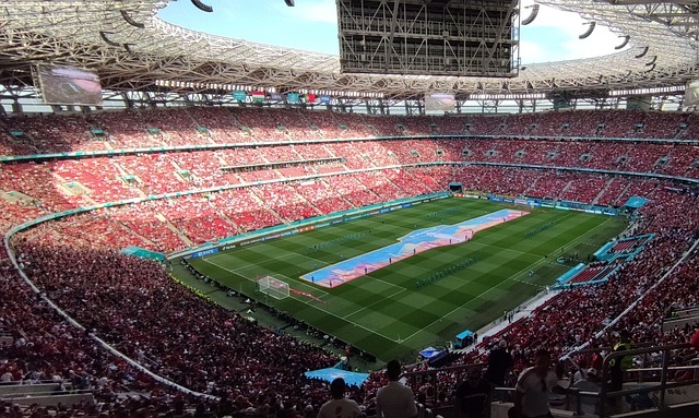 度进行分析 度进行分析