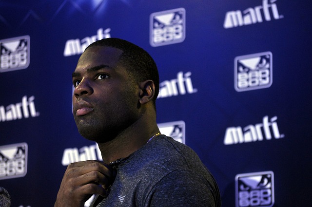 在高水平赛 在高水平赛