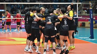 裁判判罚与 裁判判罚与