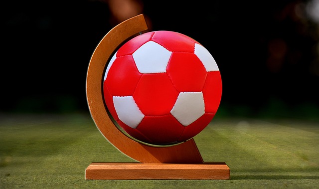 望介入并帮 望介入并帮