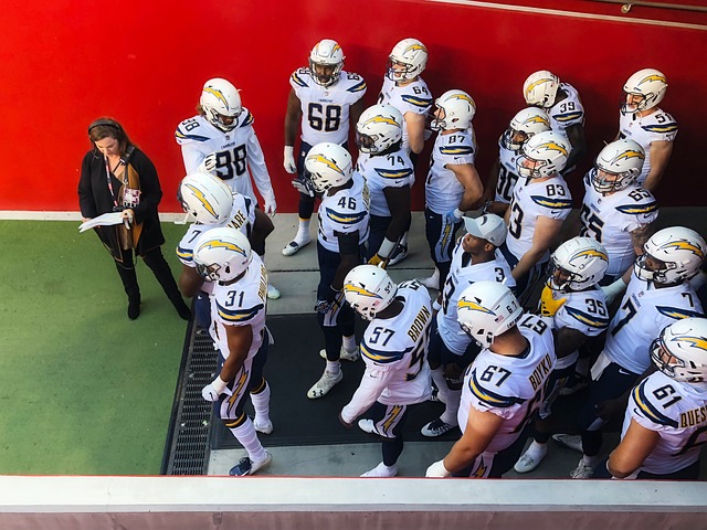 这样的限制 这样的限制