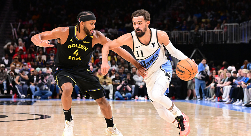 冲向蓝天 冲向蓝天